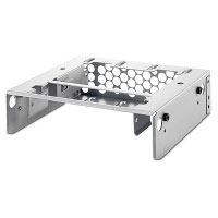 Hp Kit de seguridad de chasis (AR639AA) Hp Kit de seguridad de chasis (AR639AA)